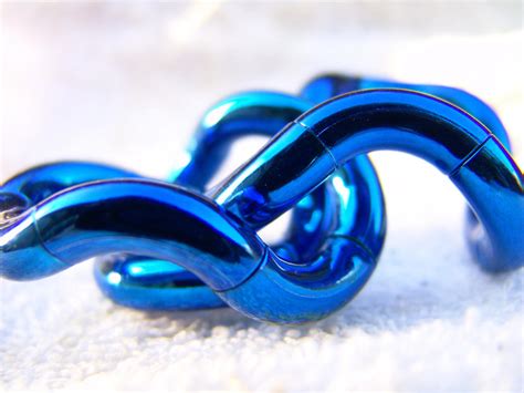 Tangled Up In Blue 2 by Devoral on DeviantArt