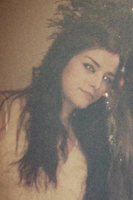 Mas Putss Q Cojo Deli IMG 0583 Porn Pic