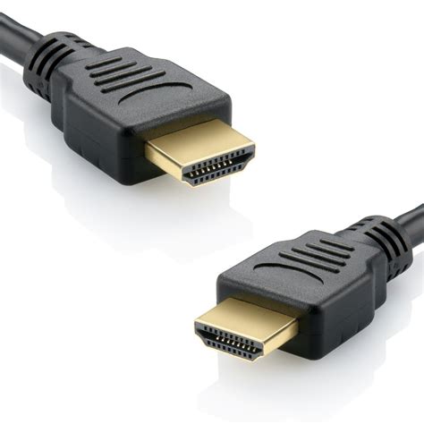 Cabo Hdmi K Ultra Hd Mts All Tech