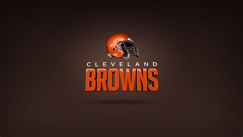 Cleveland Browns Schedule 2016 Wallpapers - Wallpaper Cave