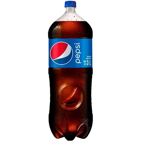 Pepsi 3lt Farmacia Calderon