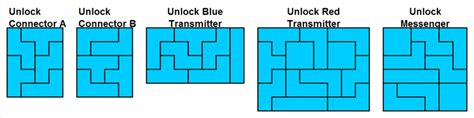 The talos principle blue puzzle - foryouxaser