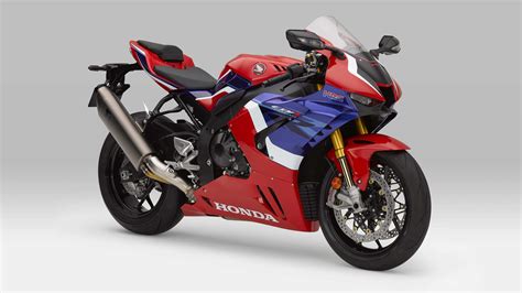 papeis de parede de honda cbrrr fireblades honda cbrrr