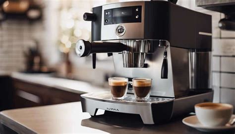 Best Jura Coffee Machines 2024 Coffee At Corner