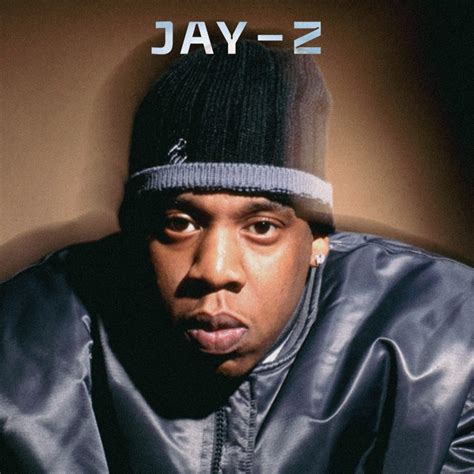 Jay Z Is The Richest Rapper In The World All About Ginger