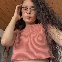 Anto Cuteantoniah Nude Porn Videos Xxx Follow