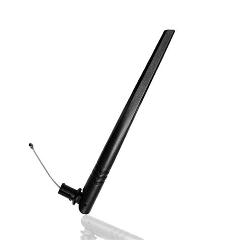 Terminal Antennas Wide Band Wifi Wireless Indoor Outdoor