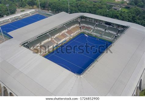 110 Malaysia National Hockey Stadium Images, Stock Photos, 3D objects, & Vectors | Shutterstock