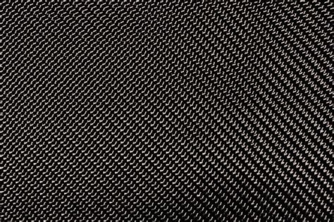 Premium Photo | Carbon fiber rolled weave composite material