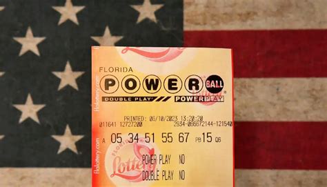 How do I check my Florida Powerball numbers?