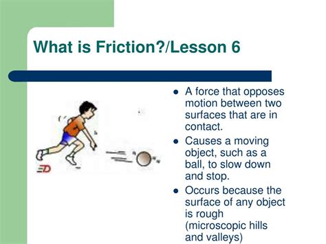 friction examples physics  edna steele blog