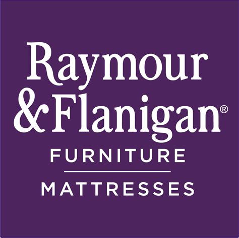 Raymour & Flanigan - Mattress Store Reviews | GoodBed.com