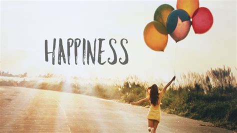 Must Read: Is Longlife Happiness A Myth? - SuccessYeti