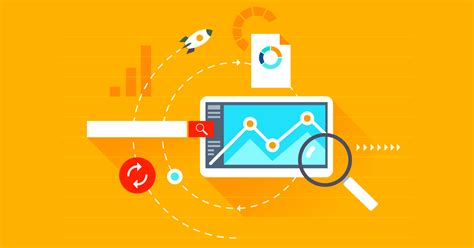 Qué es y para qué sirve Google Analytics