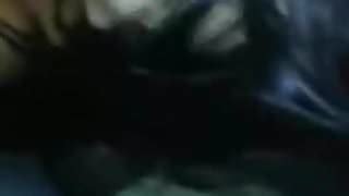 Uk Brunette BBC Gang Bang No Sound Free Porn C6 XHamster XHamster