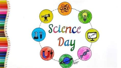 National Science Day rangoli designs: Simple and easy rangoli designs ...