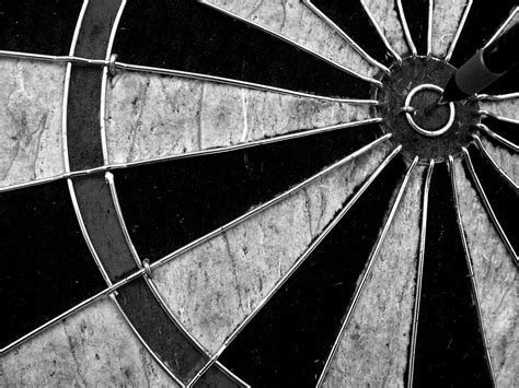 Darts Wallpapers Wallpaper Cave