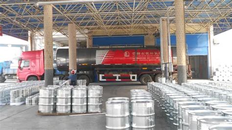 Sinopec Liquid Epoxy Resin Cyd Apply For Electric Insulation And