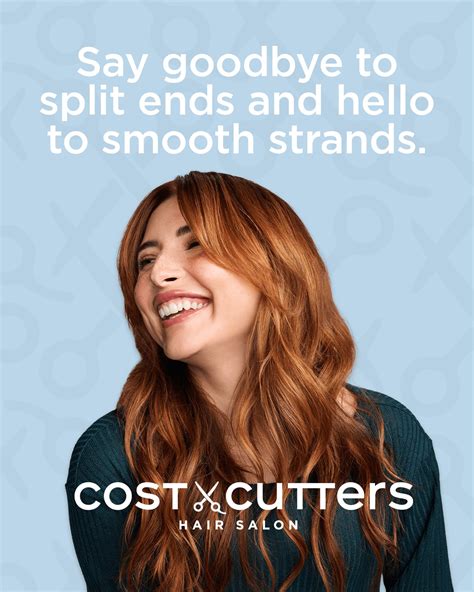 Cost Cutters | Sussex WI