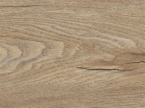 Quayside Oak Vinyl Flooring 2246 Polyflor Sa