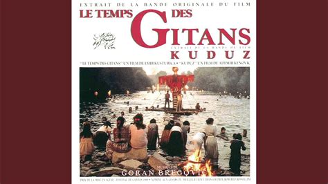 Ederlezi Bof Le Temps Des Gitans Youtube