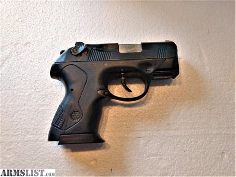 Armslist For Sale Beretta Px4 Storm Compact