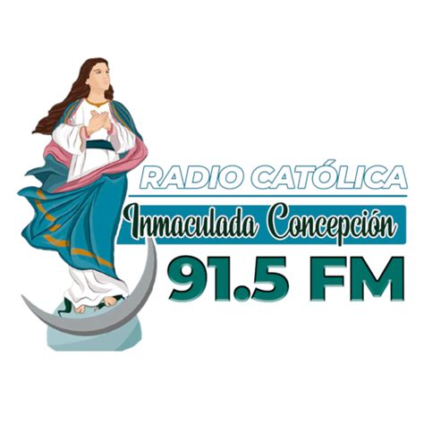 Radio Catolica 91 5 FM Apps On Google Play