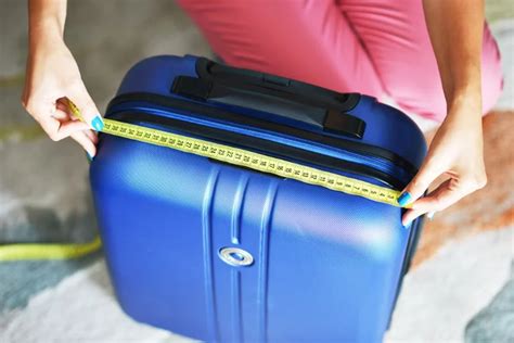 Know Everything About British Airways Baggage Allowance