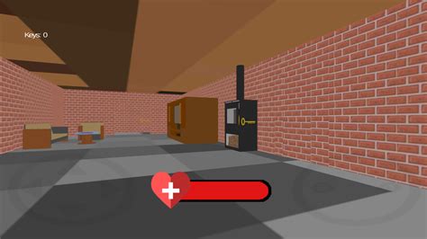 Android I In Jeff The Killer Blocks Apk Ndir