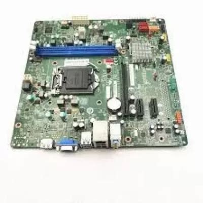 Lenovo Thinkcentre E Sff Motherboard Kt Lga