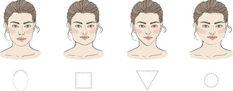 Как подобрать себе очки от солнца | theGirl