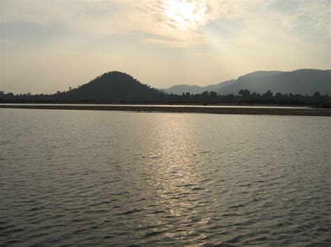 River Godavari - India Travel Forum | IndiaMike.com