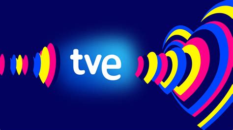 Tve Internacional Retransmitir En Directo Las Semifinales Y La Gran