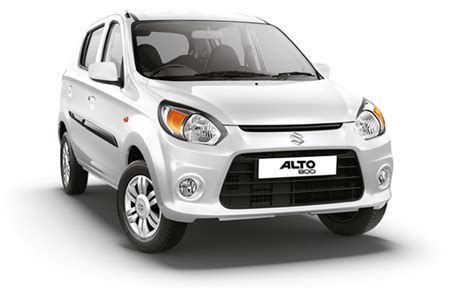 Maruti Alto In India Features Reviews And Specifications Sagmart