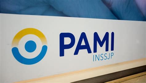 Pami Entrega Medicamentos Con Hasta 80 De Descuento Quiénes Pueden Obtenerlo Y Cómo