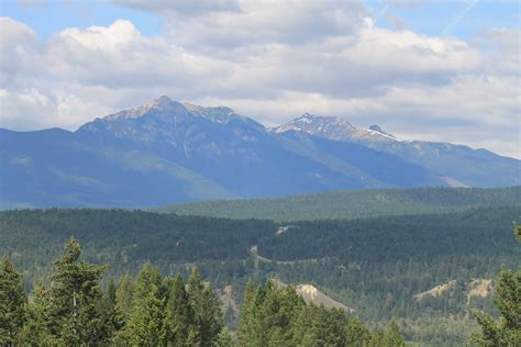 Ridgeview Resort Radium Bc Rv Park Radium Hot Springs