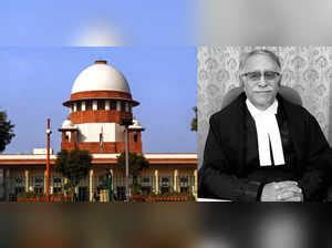 Bihar Caste Survey Plea SC Judge Sanjay Karol Recuses Himself The