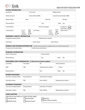 Fillable Online Social Security Number SSN Fax Email Print PdfFiller