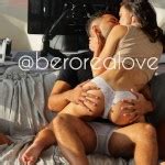 New Berorealove S Porn Videos Pornhub