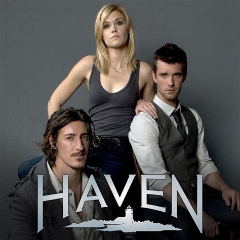 Molly Kathleen Dunsworth