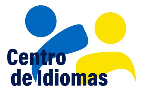 Idiomas Gp Uadec