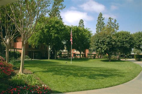 Anaheim Crown Plaza Assisted Living Anaheim Ca 92804 41 Reviews