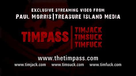 Vidéos gay hairy XVIDEOS