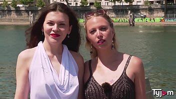 Milf Does Anal Videos Page 8 XVIDEOS