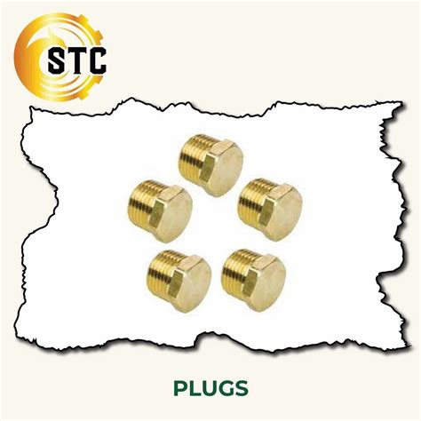 Brass Bush Brass Male Bush Latest Price Manufacturers And Suppliers