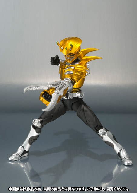 魂ウェブ商店限定 Shfiguarts 仮面ライダーシザース未開封 未使用品 Blogknakjp