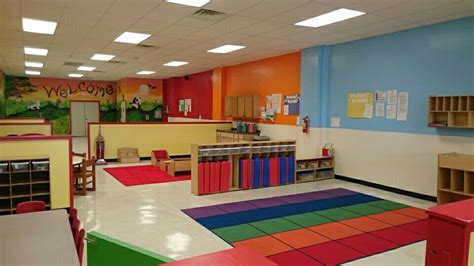 Stepping Stones Learning Academy Ii Philadelphia Pa Child Care Center