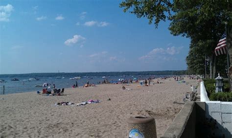 Sylvan Beach Ny Beautiful Places To Visit Beach Trip Beach