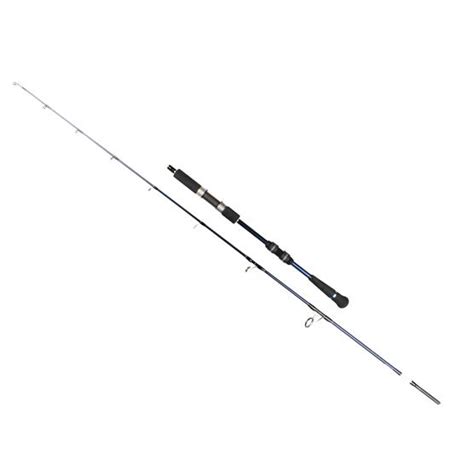 Daiwa Saltist Hyper Sj Fiskeoplevelser