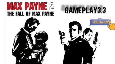 Max Payne 2 The Fall Of Max Payne 2003 Mona Sax Fun House Mind Blowing Youtube